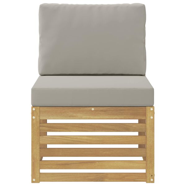 Mostrando imagen del producto 3 de 7