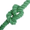 Imagen en miniatura del producto 3 de 5