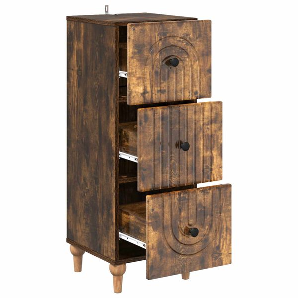 Mostrando imagen del producto 3 de 10