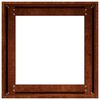Imagen en miniatura del producto 6 de 11