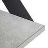 Imagen en miniatura del producto 6 de 7