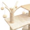 Imagen en miniatura del producto 4 de 4