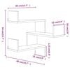 Imagen en miniatura del producto 9 de 9
