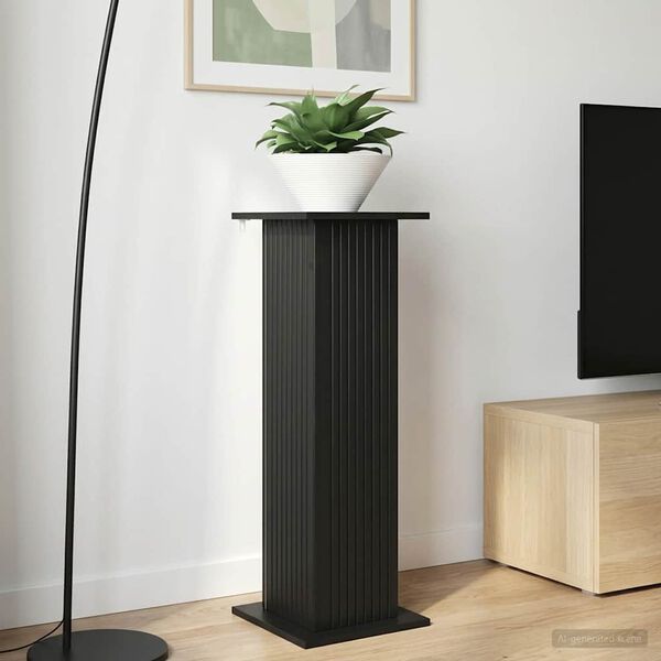 Mostrando imagen del producto 2 de 8