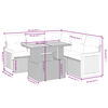 Imagen en miniatura del producto 3 de 17