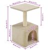 Imagen en miniatura del producto 7 de 7