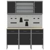Imagen en miniatura del producto 9 de 14