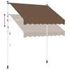 Imagen en miniatura del producto 6 de 8
