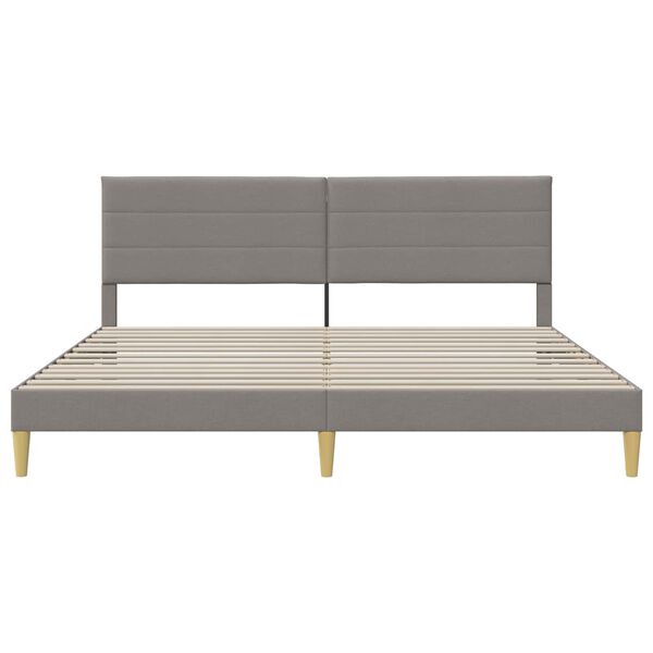 Mostrando imagen del producto 4 de 10