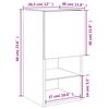 Imagen en miniatura del producto 19 de 19