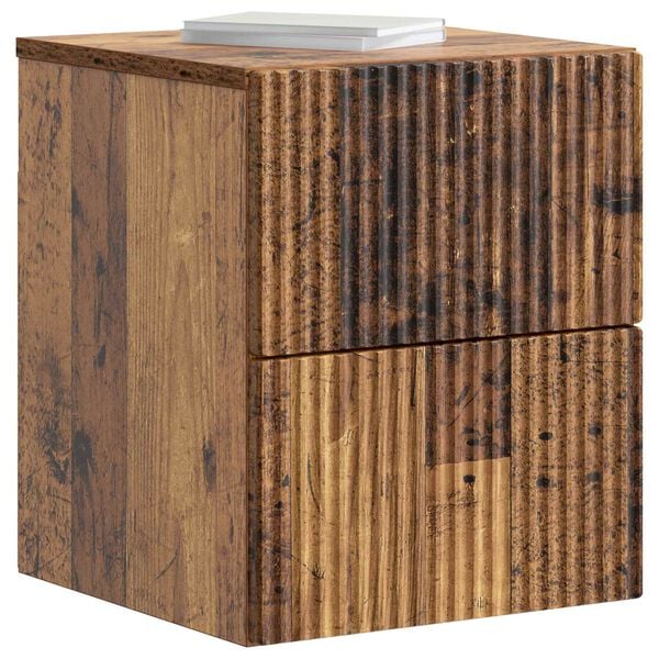 Mostrando imagen del producto 2 de 9