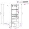 Imagen en miniatura del producto 7 de 7