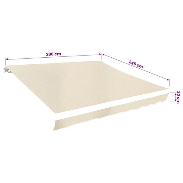 Mostrando imagen del producto 4 de 4