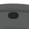 Imagen en miniatura del producto 9 de 11