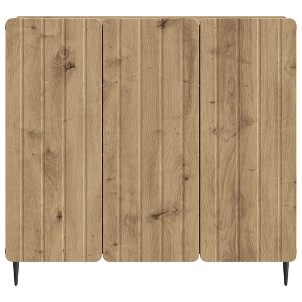 Mostrando imagen del producto 4 de 11