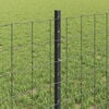 Imagen en miniatura del producto 4 de 13