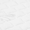 Imagen en miniatura del producto 6 de 8