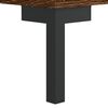 Imagen en miniatura del producto 10 de 12