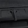 Imagen en miniatura del producto 7 de 8
