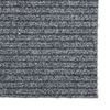 Imagen en miniatura del producto 3 de 7