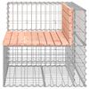 Imagen en miniatura del producto 4 de 8