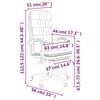Imagen en miniatura del producto 11 de 11