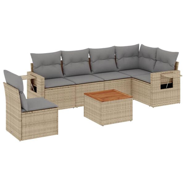 Mostrando imagen del producto 1 de 17