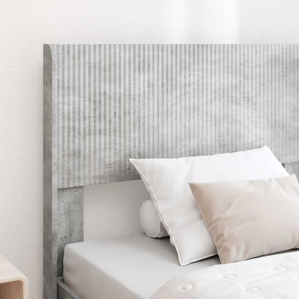 Mostrando imagen del producto 3 de 10