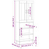 Imagen en miniatura del producto 13 de 14