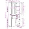 Imagen en miniatura del producto 14 de 15
