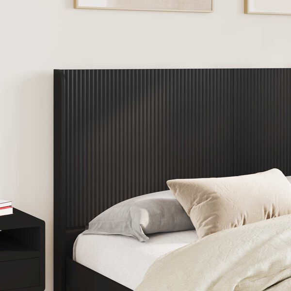 Mostrando imagen del producto 3 de 10