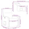 Imagen en miniatura del producto 16 de 16