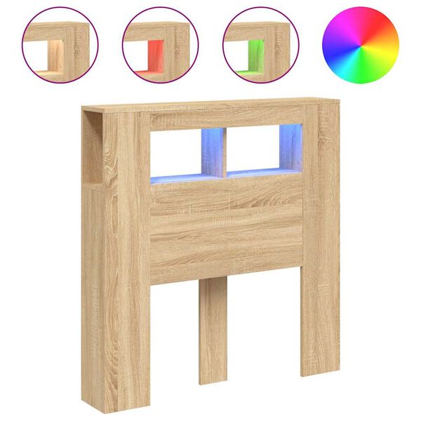 Mostrando imagen del producto 1 de 14