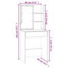 Imagen en miniatura del producto 16 de 21