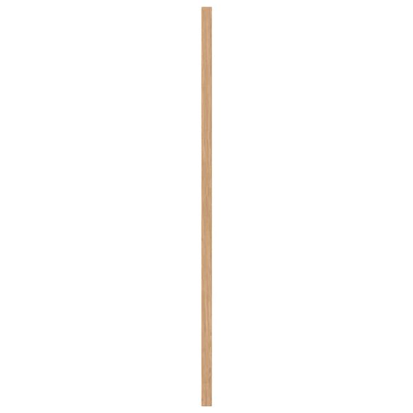 Mostrando imagen del producto 4 de 7