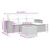 Imagen en miniatura del producto 3 de 16