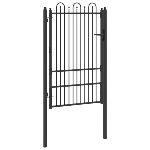 Mostrando imagen del producto 3 de 6