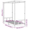 Imagen en miniatura del producto 9 de 9