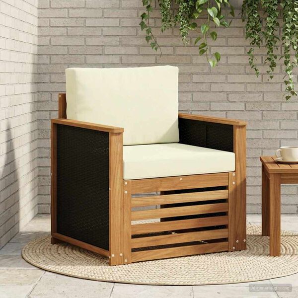 Mostrando imagen del producto 2 de 8