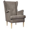 vidaXL Sill&oacute;n Arena ARES