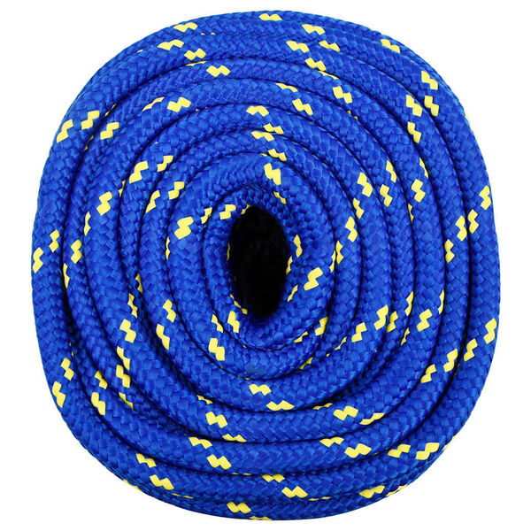 Mostrando imagen del producto 3 de 6