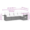 Imagen en miniatura del producto 8 de 12