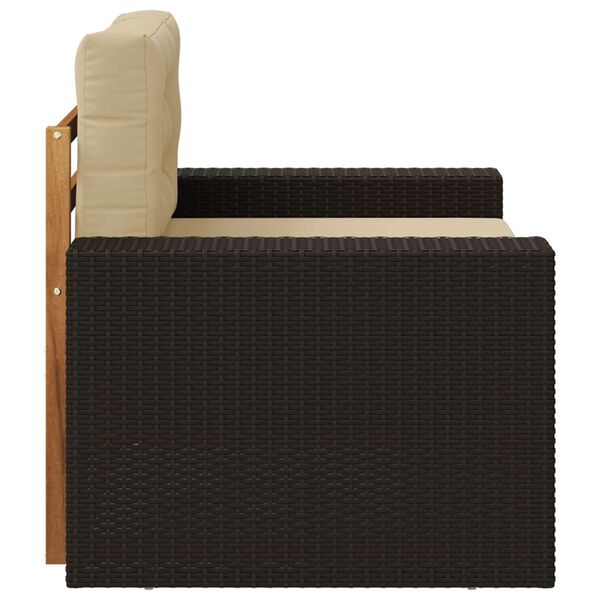 Mostrando imagen del producto 4 de 7