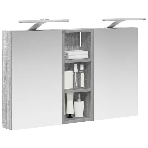 Mostrando imagen del producto 3 de 13