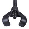 Imagen en miniatura del producto 4 de 4