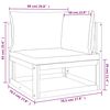 Imagen en miniatura del producto 8 de 9