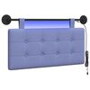 Jeans_blue
