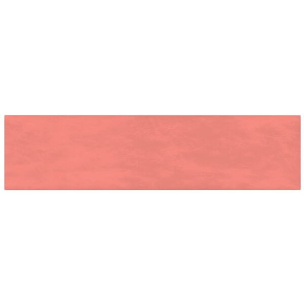 Mostrando imagen del producto 1 de 6