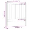 Imagen en miniatura del producto 6 de 6