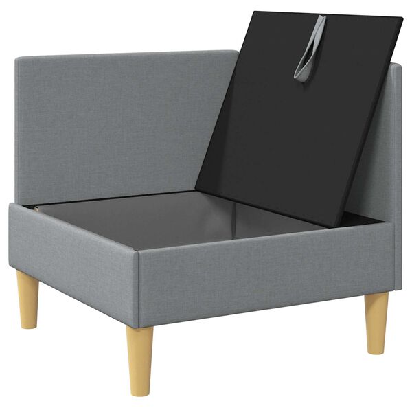 Mostrando imagen del producto 4 de 13